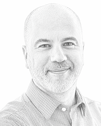 Kevin Schlabach